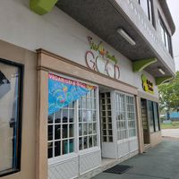  at Fu'una Cultures-I'm Into Something Good in Guam