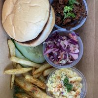   at Fu'una Cultures-I'm Into Something Good in Guam