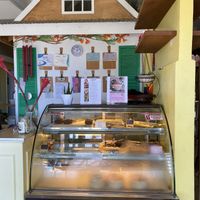   at Fu'una Cultures-I'm Into Something Good in Guam