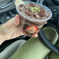   at Fu'una Cultures-I'm Into Something Good in Guam