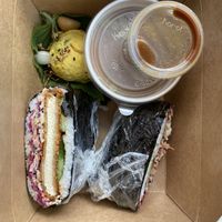   at Fu'una Cultures-I'm Into Something Good in Guam