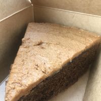   at Fu'una Cultures-I'm Into Something Good in Guam