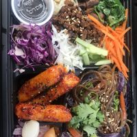   at Fu'una Cultures-I'm Into Something Good in Guam