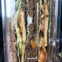   at Fu'una Cultures-I'm Into Something Good in Guam