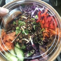   at Fu'una Cultures-I'm Into Something Good in Guam