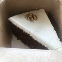   at Fu'una Cultures-I'm Into Something Good in Guam