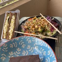   at Fu'una Cultures-I'm Into Something Good in Guam