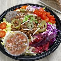   at Fu'una Cultures-I'm Into Something Good in Guam