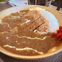   at WAKI WAKI Veggie Sushi in Bangkok