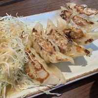   at WAKI WAKI Veggie Sushi in Bangkok