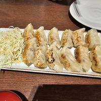  at WAKI WAKI Veggie Sushi in Bangkok