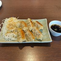  at WAKI WAKI Veggie Sushi in Bangkok