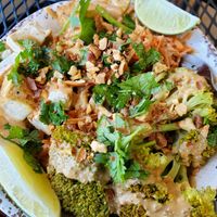  at Green Street Eatery in Levittown