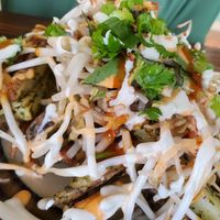  at Green Street Eatery in Levittown