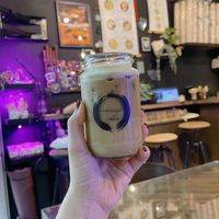   at Ahimsa Sanctuary in Central Singapore