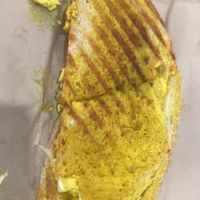   at Ahimsa Sanctuary in Central Singapore