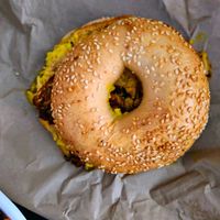  at Ahimsa Sanctuary in Central Singapore