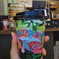  at Ahimsa Sanctuary in Central Singapore