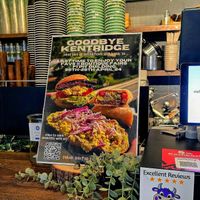  at Ahimsa Sanctuary in Central Singapore