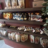 Retail   at Ahimsa Sanctuary in Central Singapore