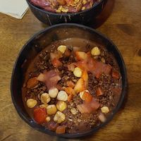  at Ahimsa Sanctuary in Central Singapore