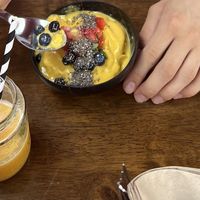   at Ahimsa Sanctuary in Central Singapore