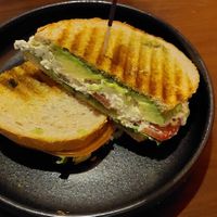  at Ahimsa Sanctuary in Central Singapore