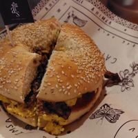  at Ahimsa Sanctuary in Central Singapore