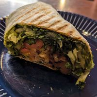  at Ahimsa Sanctuary in Central Singapore