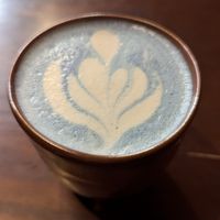  at Ahimsa Sanctuary in Central Singapore