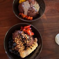   at Ahimsa Sanctuary in Central Singapore