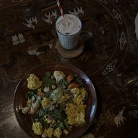   at Ahimsa Sanctuary in Central Singapore