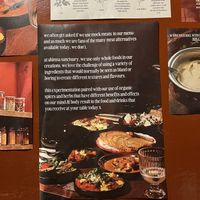   at Ahimsa Sanctuary in Central Singapore