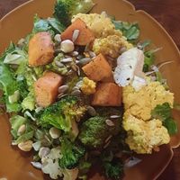  at Ahimsa Sanctuary in Central Singapore