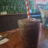  at Ahimsa Sanctuary in Central Singapore