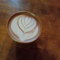  at Ahimsa Sanctuary in Central Singapore