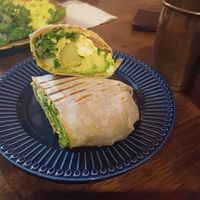  at Ahimsa Sanctuary in Central Singapore