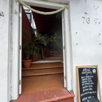  #Veganuary at Ahimsa Sanctuary in Central Singapore