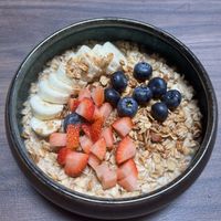  #Veganuary at Ahimsa Sanctuary in Central Singapore