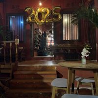  at Ahimsa Sanctuary in Central Singapore