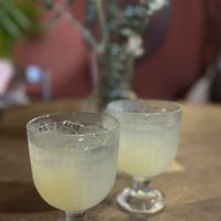  at Ahimsa Sanctuary in Central Singapore