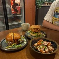  at Ahimsa Sanctuary in Central Singapore