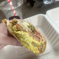   at Ahimsa Sanctuary in Central Singapore