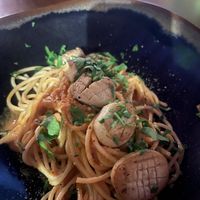   at Ahimsa Sanctuary in Central Singapore