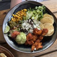   at Ahimsa Sanctuary in Central Singapore