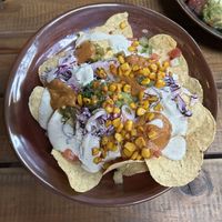   at Ahimsa Sanctuary in Central Singapore