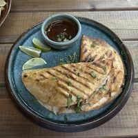   at Ahimsa Sanctuary in Central Singapore