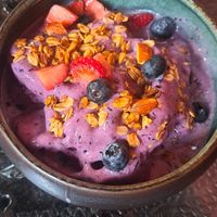  at Ahimsa Sanctuary in Central Singapore