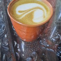  at Ahimsa Sanctuary in Central Singapore