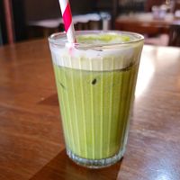  at Ahimsa Sanctuary in Central Singapore